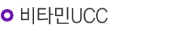 UCC