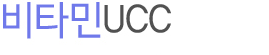 UCC