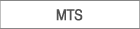MTS