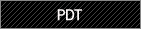 PDT