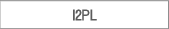 IPR