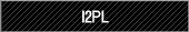 IPR
