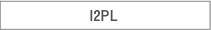 I2PL