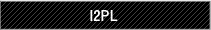 I2PL